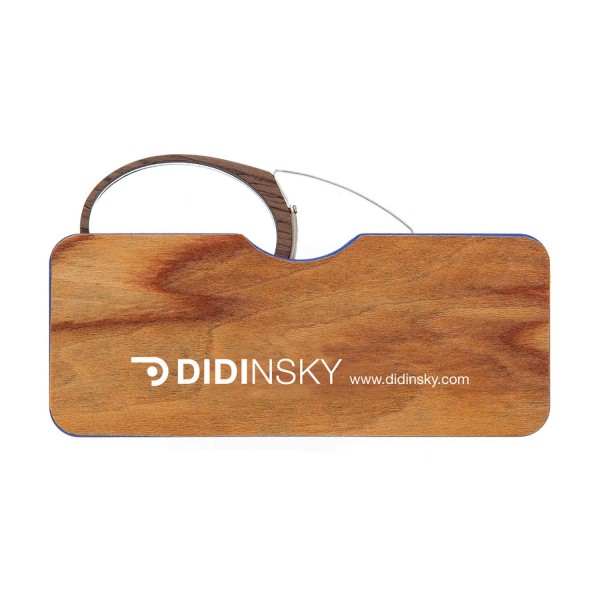 Didinsky Orsay Wood