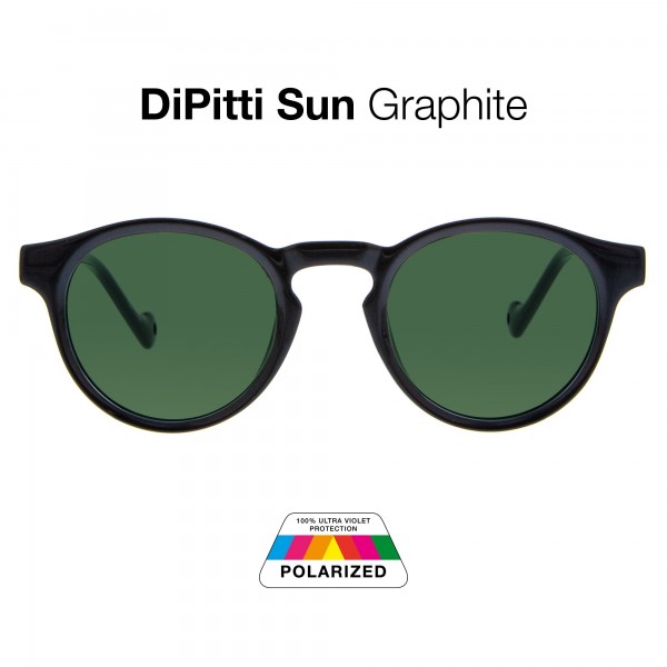 Didinsky DiPitti Sun