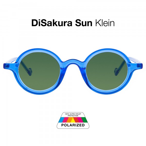 Didinsky DiSakura Sun