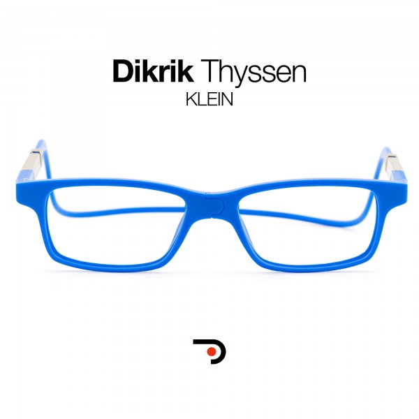 Didinsky DiKrik Thyssen