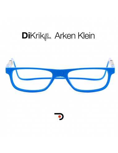 Didinsky DiKrik Arken Flexible