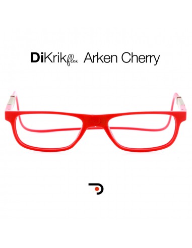 Didinsky DiKrik Arken Flexible