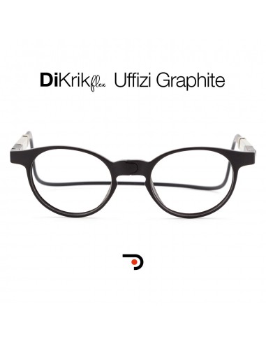 Didinsky DiKrik Uffizi Flexible