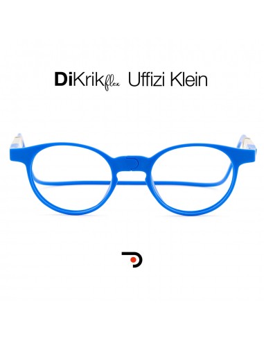 Didinsky DiKrik Uffizi Flexible