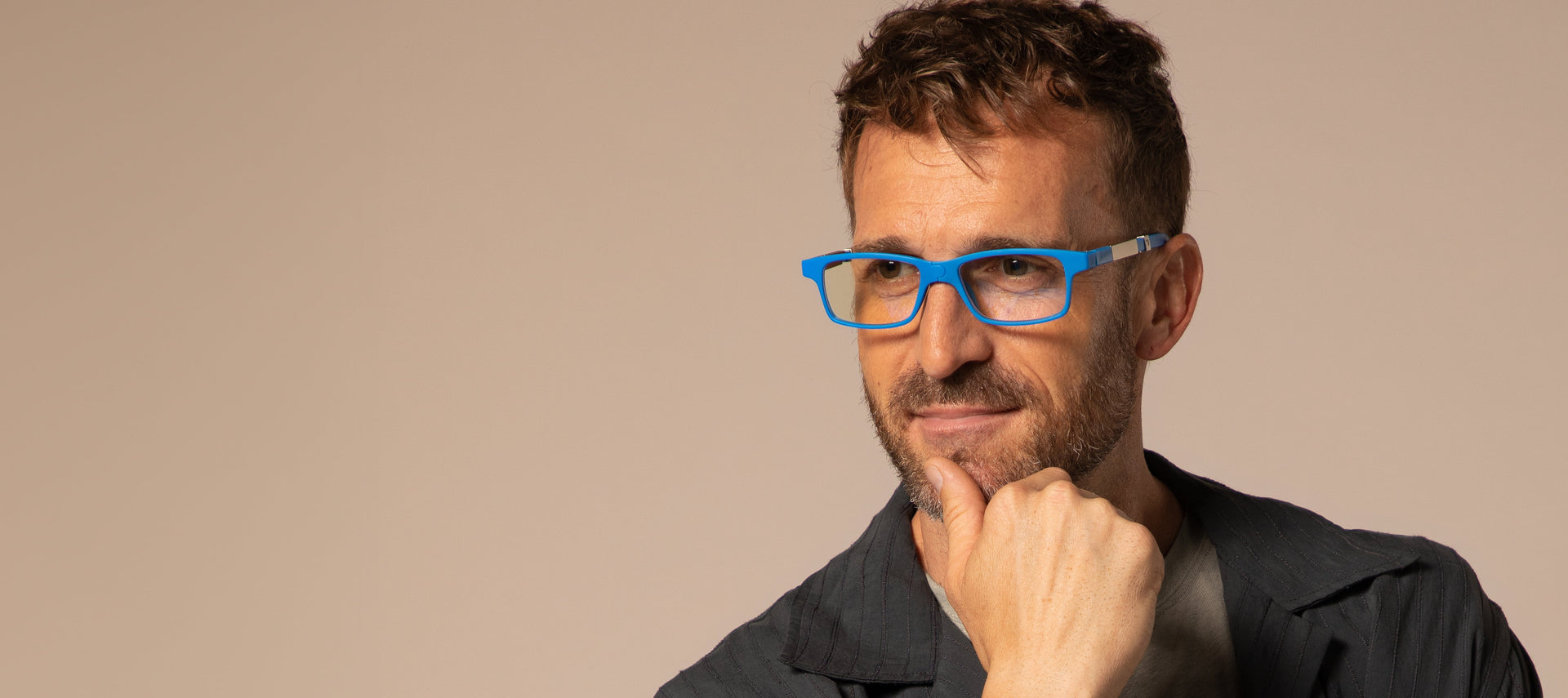 Gafas de lectura para mujer