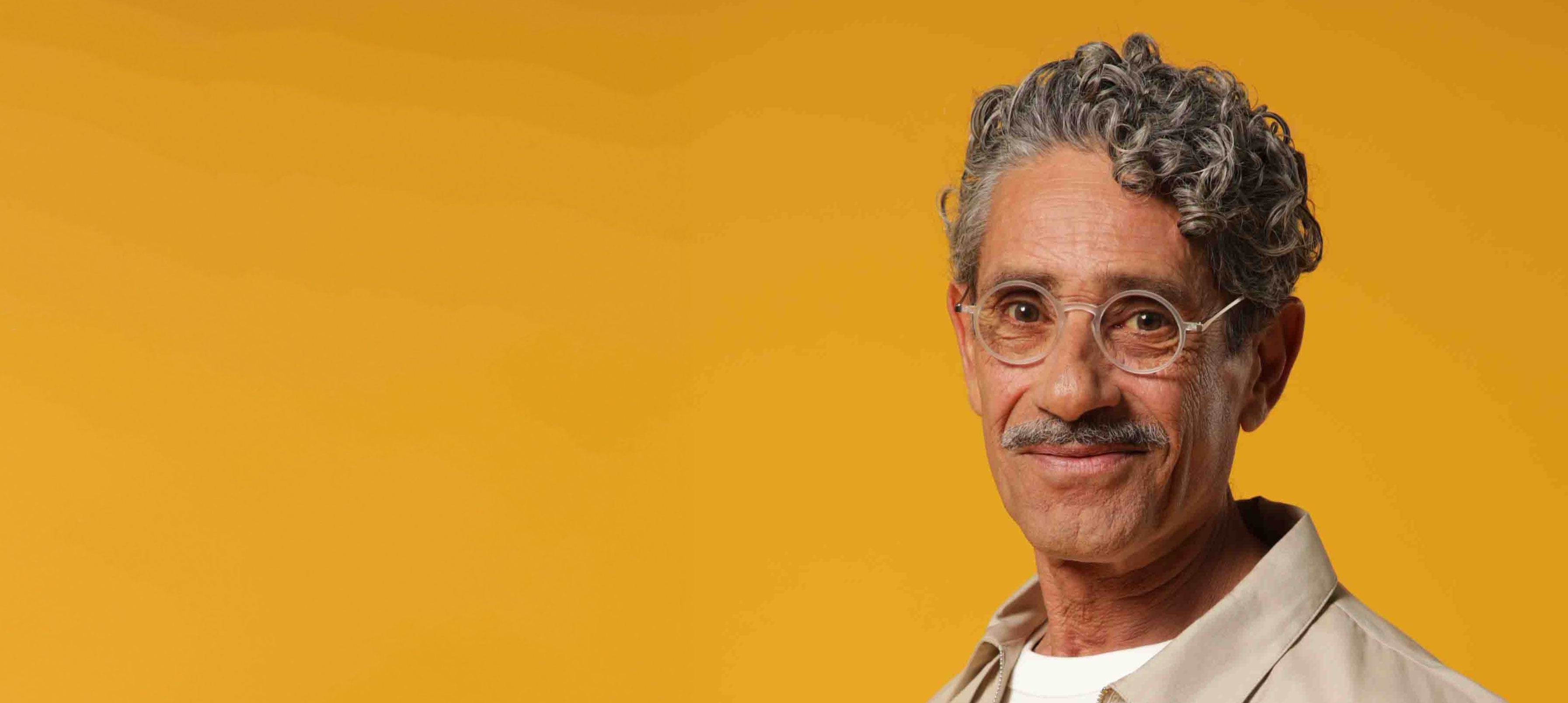 Gafas de lectura pequeñas