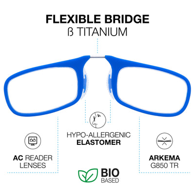 DiMoma Klein Flexible