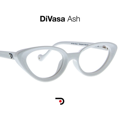 DiVasa Ash Lateral