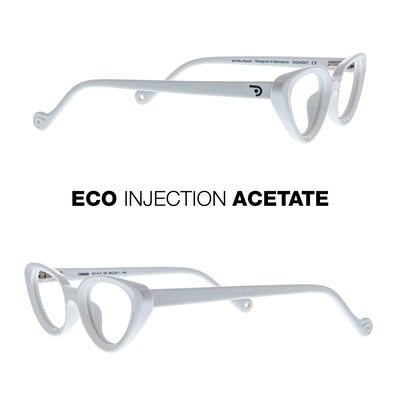 DiVasa Ash Collection