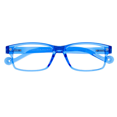 Lunettes de lecture Thyssen BIO