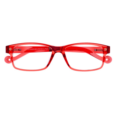Lunettes de lecture Thyssen BIO