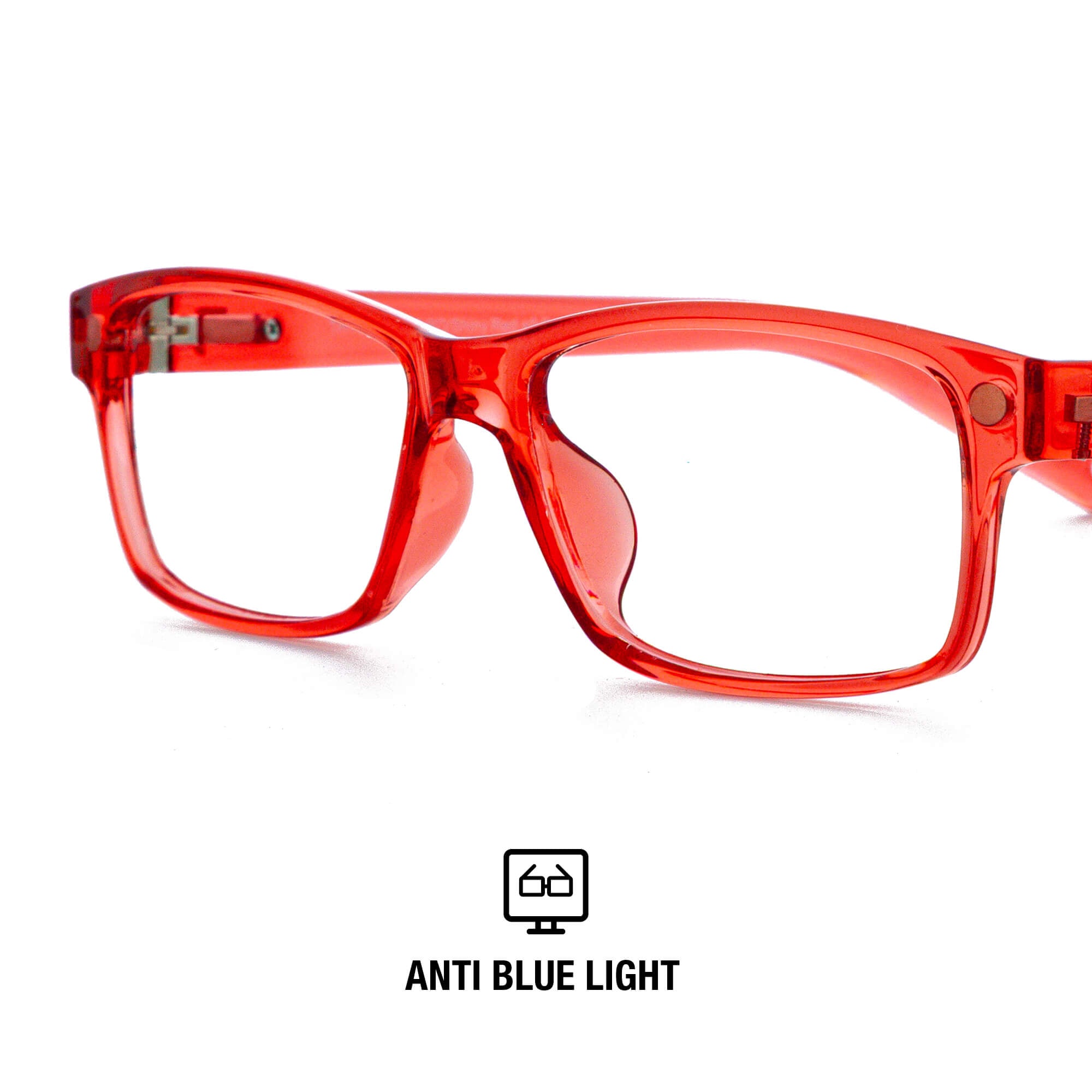 Lunettes de lecture Thyssen BIO