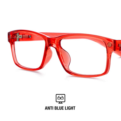 Lunettes de lecture Thyssen BIO