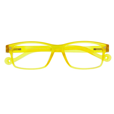 Lunettes de lecture Thyssen BIO