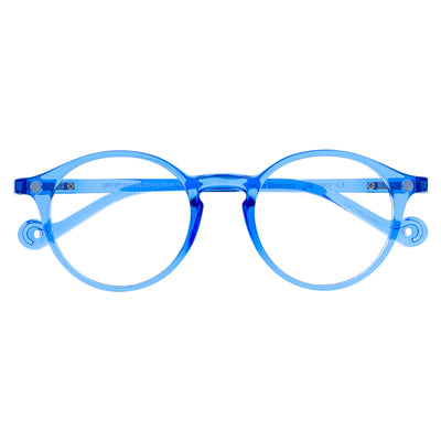Lunettes de lecture Uffizi BIO