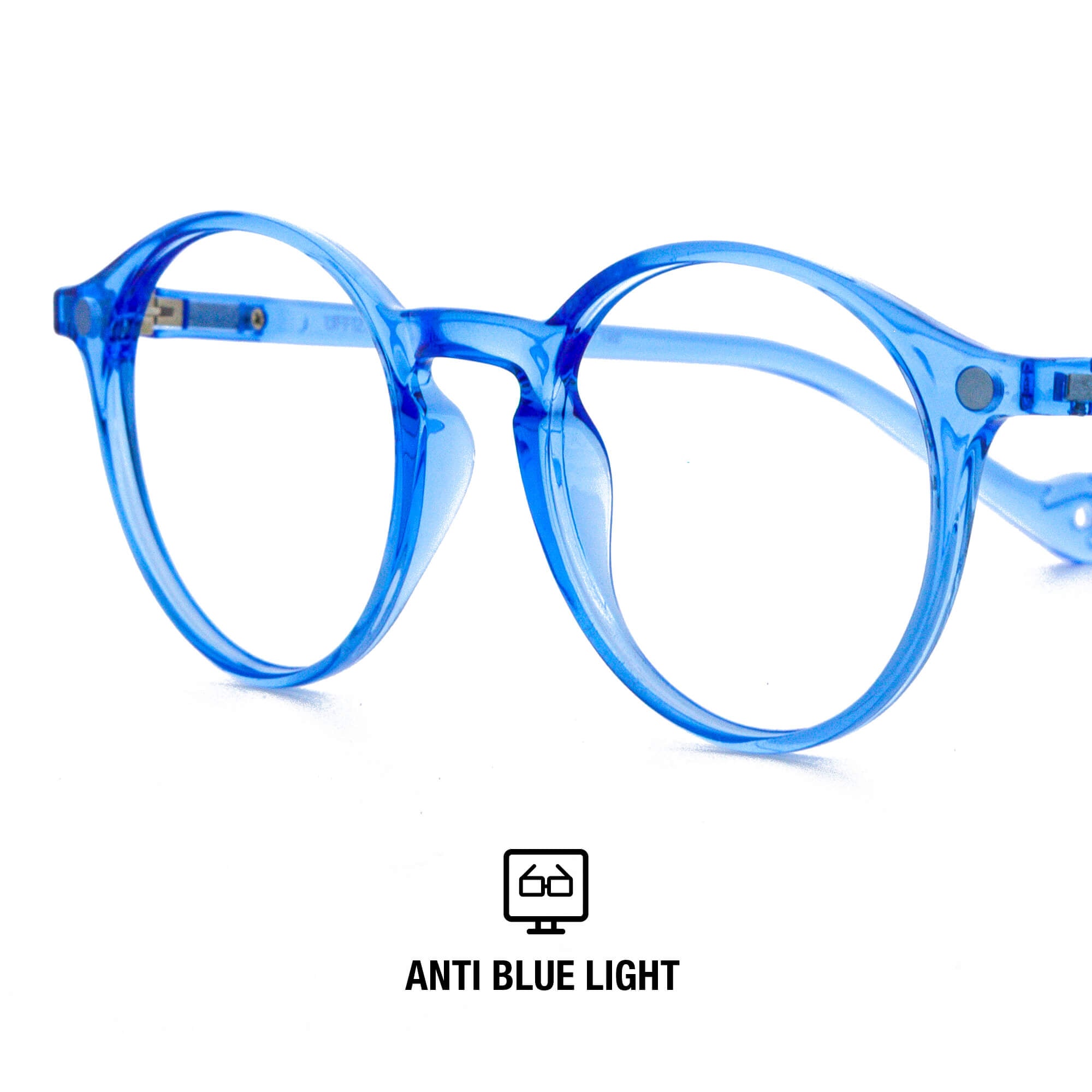 Lunettes de lecture Uffizi BIO