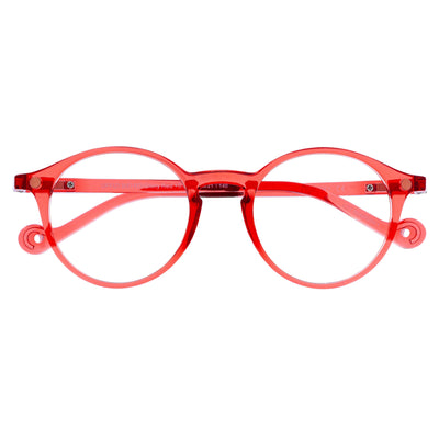 Lunettes de lecture Uffizi BIO