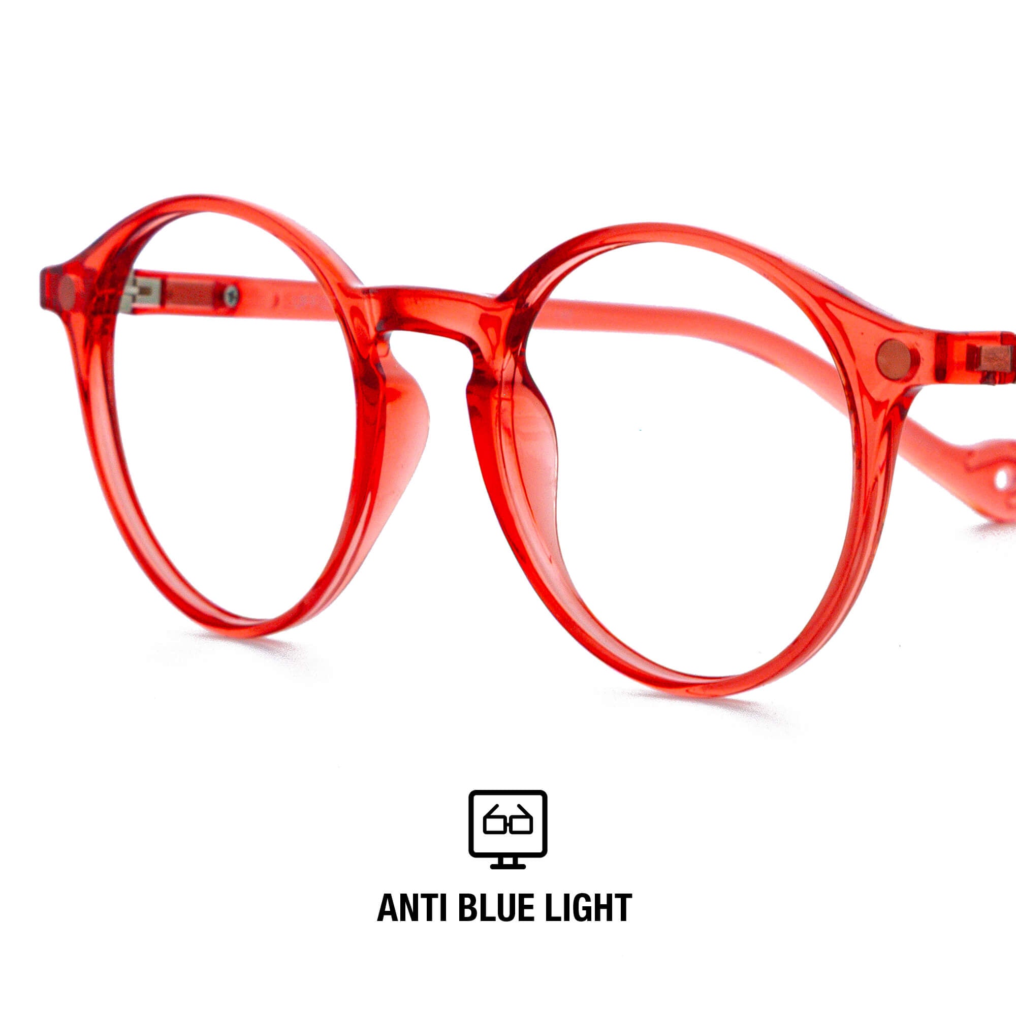 Lunettes de lecture Uffizi BIO