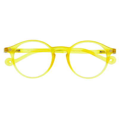 Lunettes de lecture Uffizi BIO