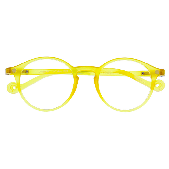 Lunettes de lecture Uffizi BIO