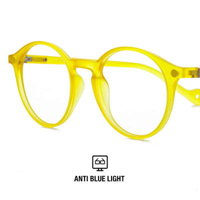 Lunettes de lecture Uffizi BIO