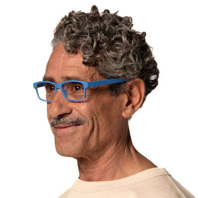 Apothekenbrille Barcelona