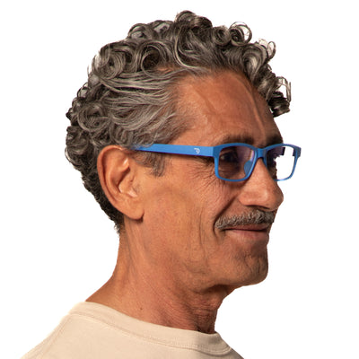 Apothekenbrille Barcelona