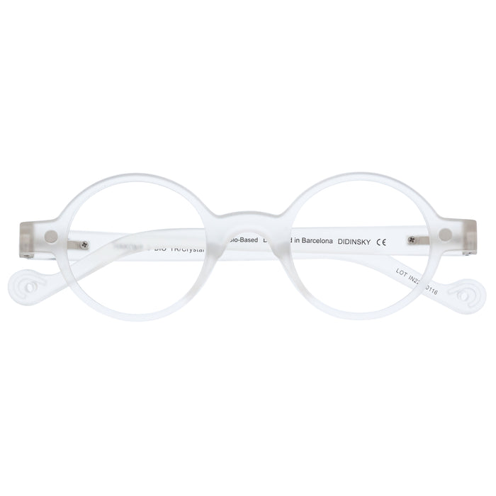 Lunettes de lecture Hakone BIO