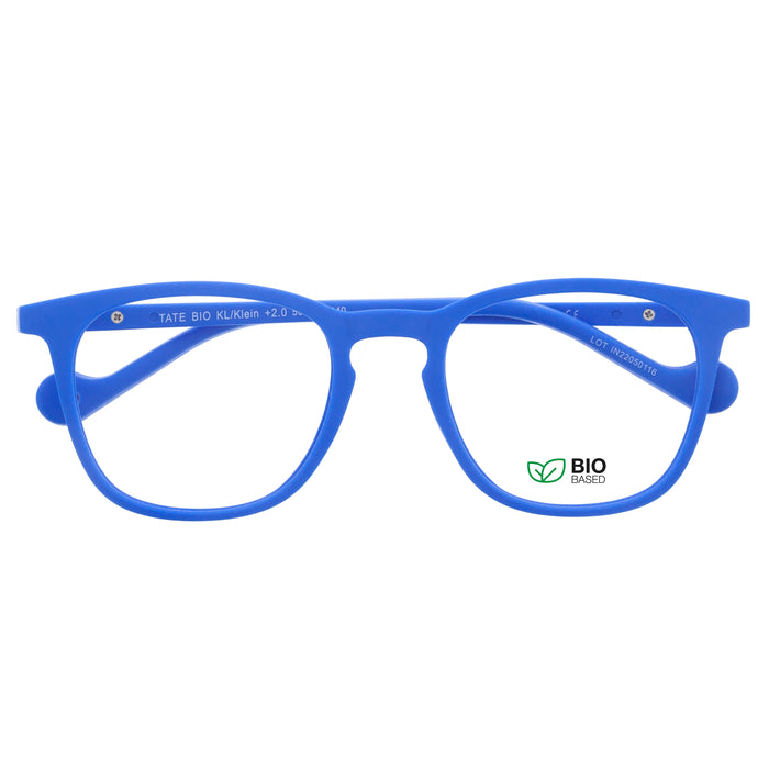 Lunettes de lecture Tate BIO