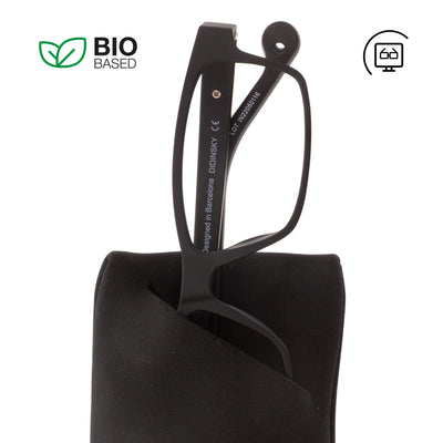 Lunettes de lecture Thyssen BIO