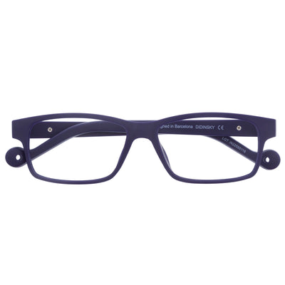 Lunettes de lecture Thyssen BIO