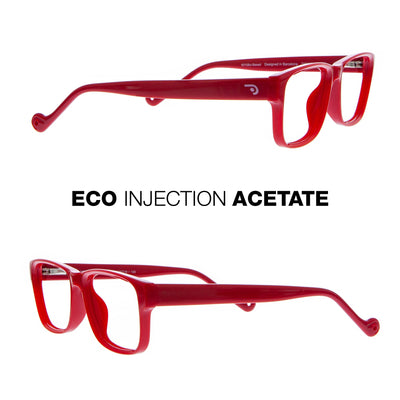 DiHidden Cherry Premium