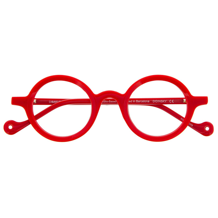 DiSakura Lesebrille