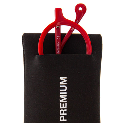 DiSakura Cherry Style