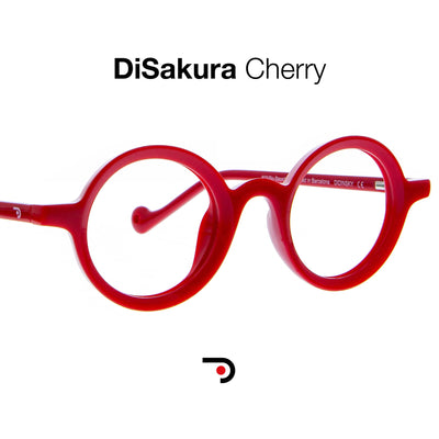 DiSakura Cherry Lateral