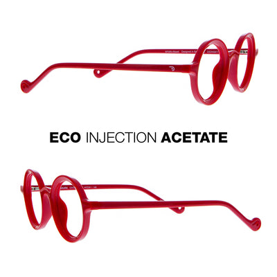 DiSakura Cherry Premium