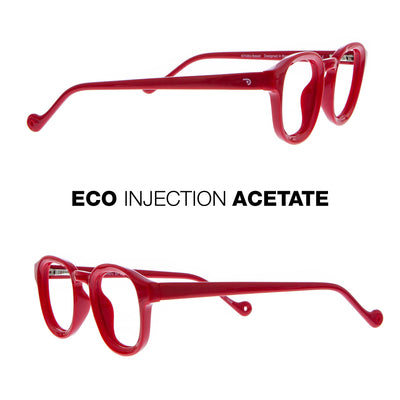 DiNational Cherry Premium