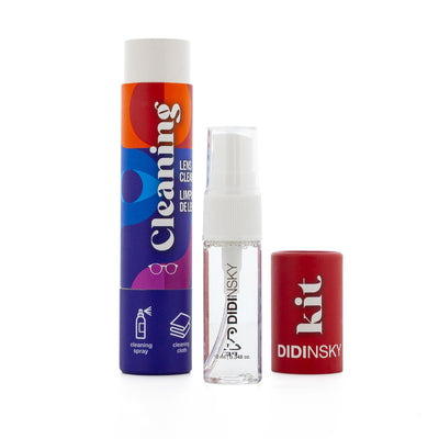 Cleaning Kit Didisnky