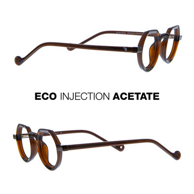 DiGreco Cofee Collection