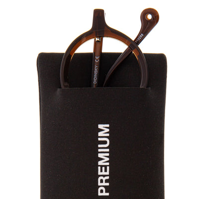 DiSakura Coffee Style