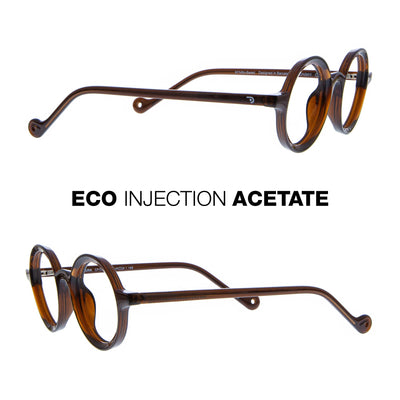 DiSakura Coffee Premium