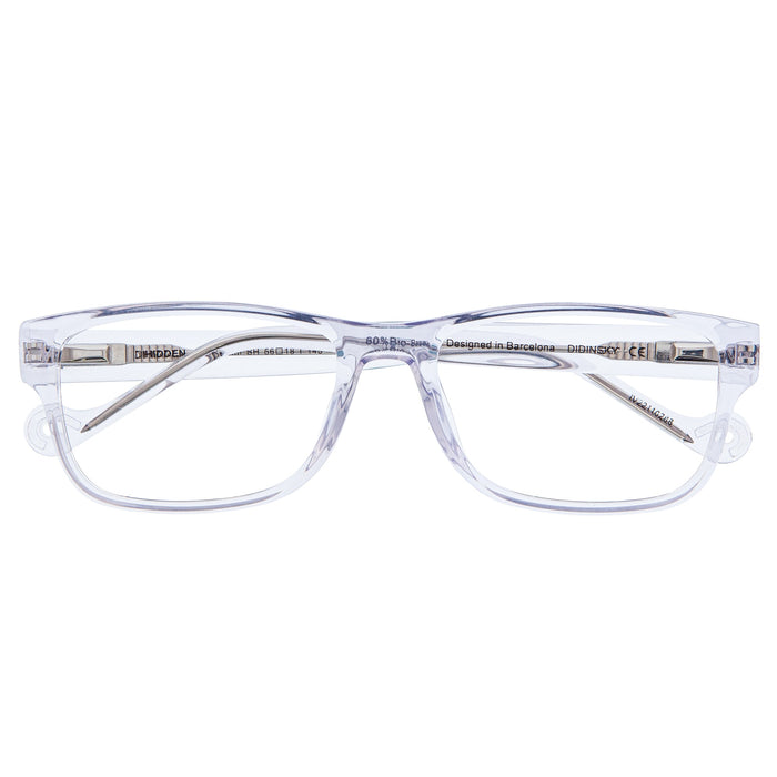 Lunettes de lecture DiHidden