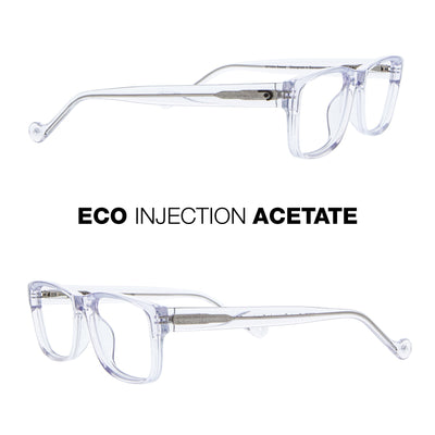 DiHidden Cystal Premium