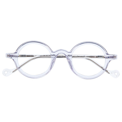 DiSakura Crystal Glasses