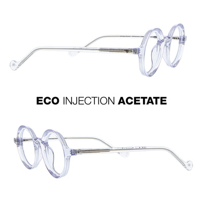 DiSakura Crystal Box