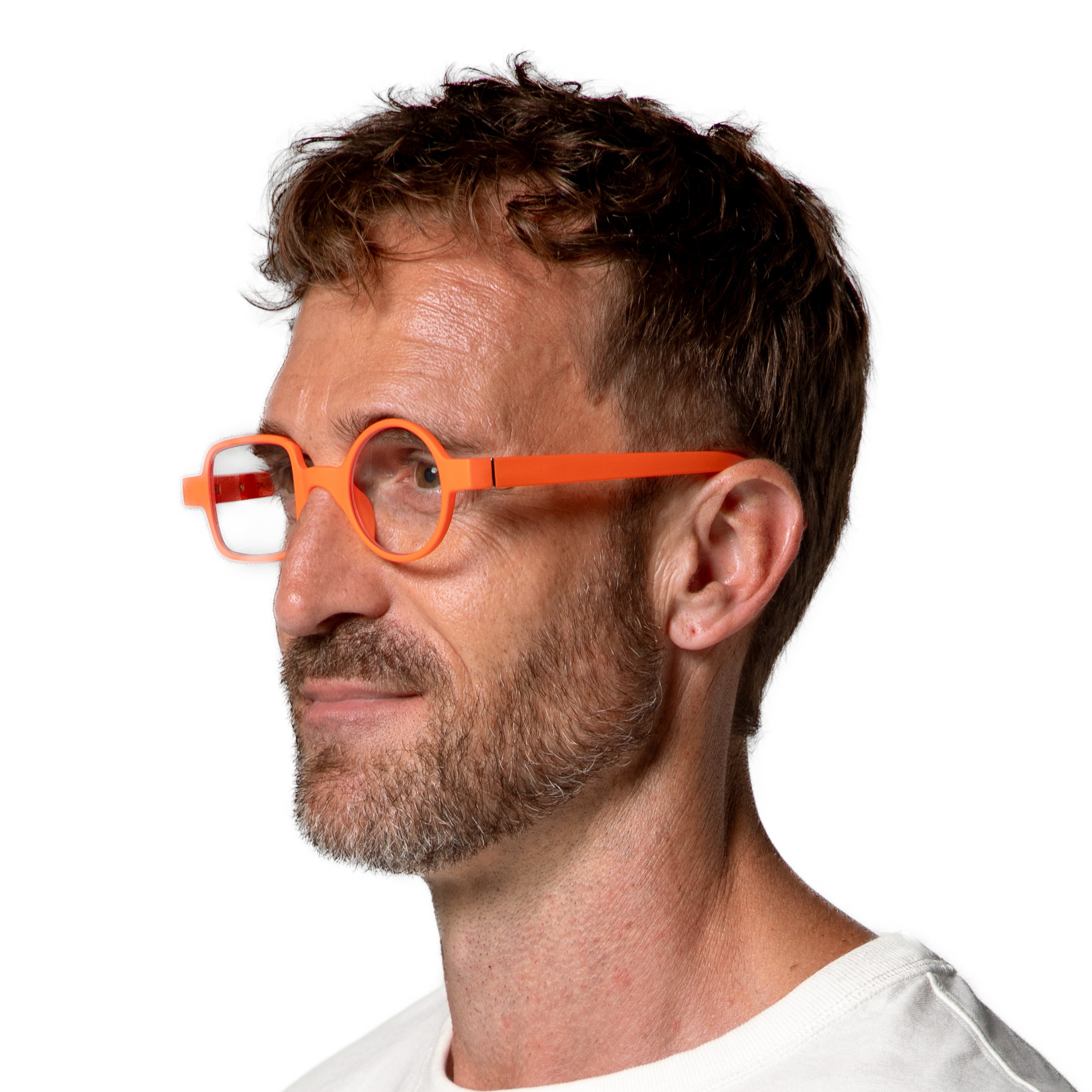 Lunettes de lecture Dali BIO