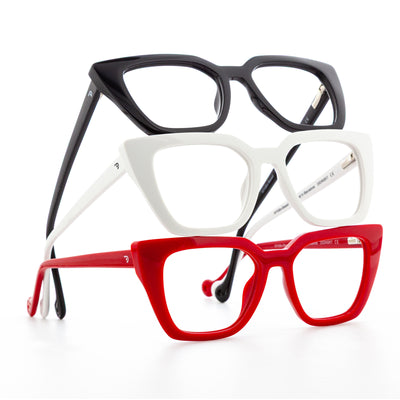 DiAcro Gafas Graduadas Colors