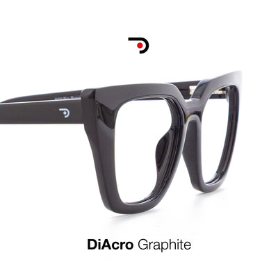 DiAcro Gaphite Lateral