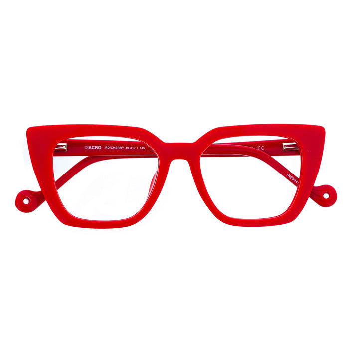 Lunettes de lecture DiAcro