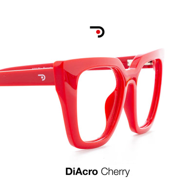 DiAcro Cherry Lateral